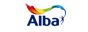 Alba