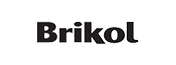 Brikol