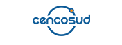 Cencosud