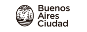 Gobierno de Buenos Aires