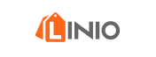 Linio