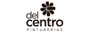 Pinturerias del Centro