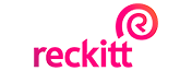 Reckitt