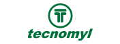 Tecnomyl